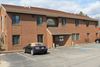 171 Pleasant St photo
